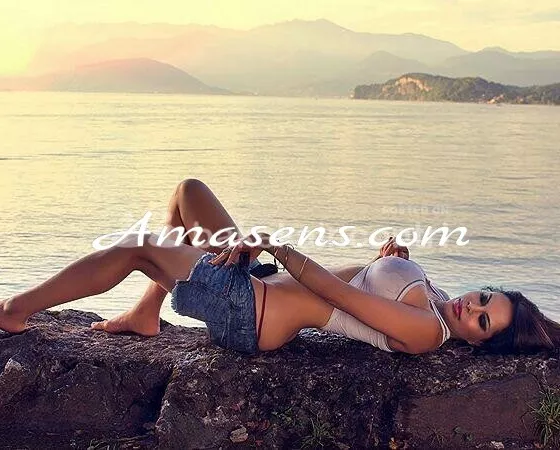 Foto di 3518209121