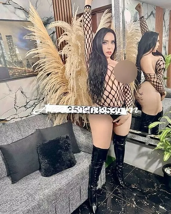 Foto di 3509033539