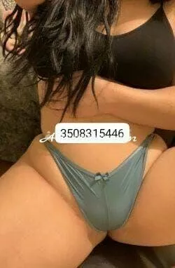 escort.it - Benevento 💫💫APPENA ARRIVATA BELLISSIMA RAFFINATISSIMA MORA TI ASPETTA IN AMBIENTE ELEGANTE E RISERVATO PER DOLCE MOMENTI DI RELAX