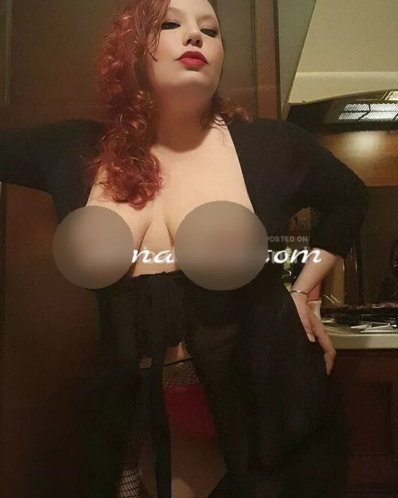 Foto di 3467824053