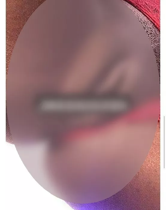 Foto di 3889805880