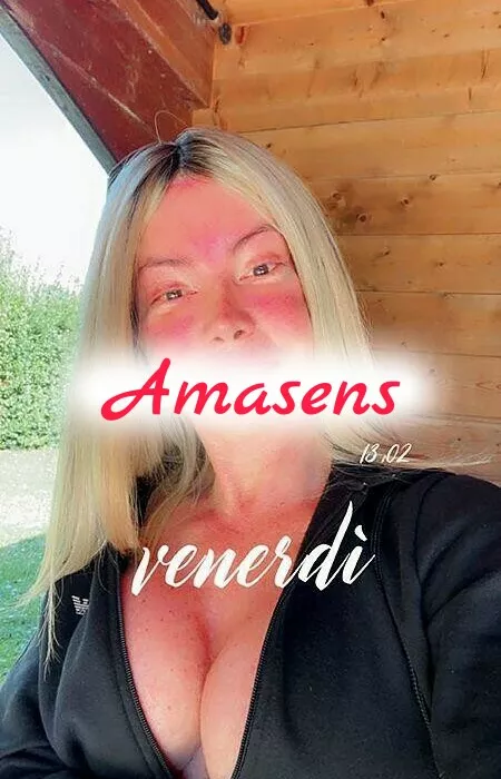 escort.it - ☀️🌊 BIANCA ICONA TRANS 🌊☀️