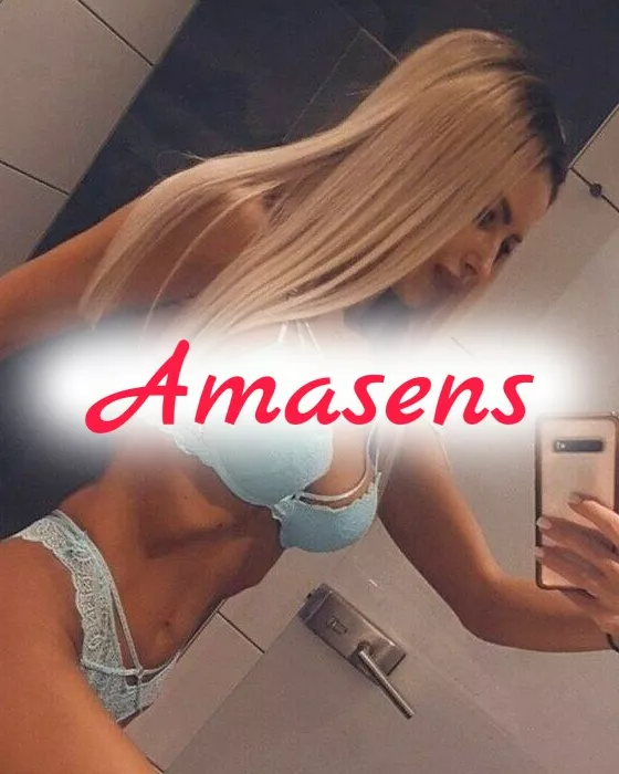 escort.it - BIANCA ☆ RAGGIUNGO ANCHE ☆ CORIGLIANO ❤️ BELLA BIONDA PIENA DI VOGLIA