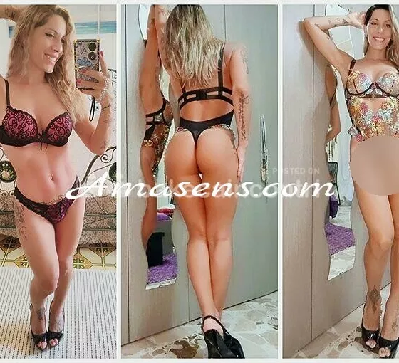 Foto di 3801083053