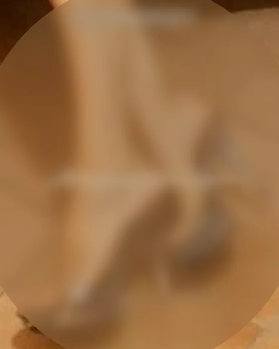 escort.it - 🐷🔥BIANKA MEGADONTE TRANS MISTRESS ITALIANA🇮🇹 🔥PER SINGOL, COPPIE, GRUPPI 23CM REALI🔥SE VUOI CON AMICA DONNA