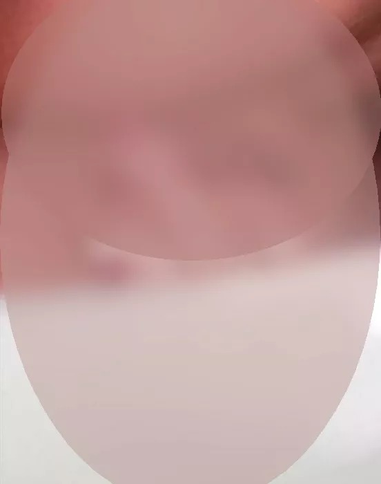escort.it - BIENTINA 🇮🇹amiche italiana donna sexy 💃💃🏻top class foto recenti💕rilassati con me non dico che sono unicha!🆕ma rara