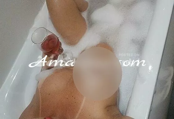 escort.it - 🔥 Bionda, calda e impossibile da dimenticare