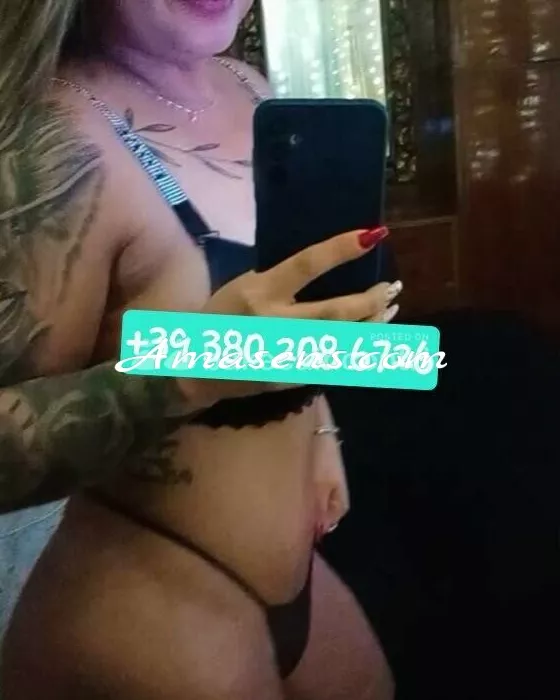 Foto di 3883694006