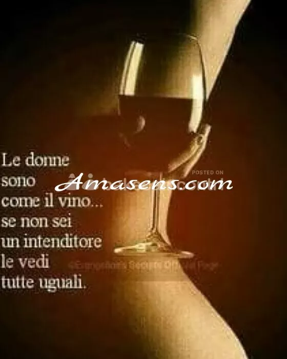 escort.it - Bionda sexy ad Arona