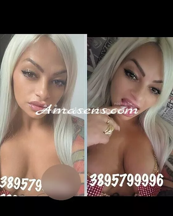 Foto di 3895799996