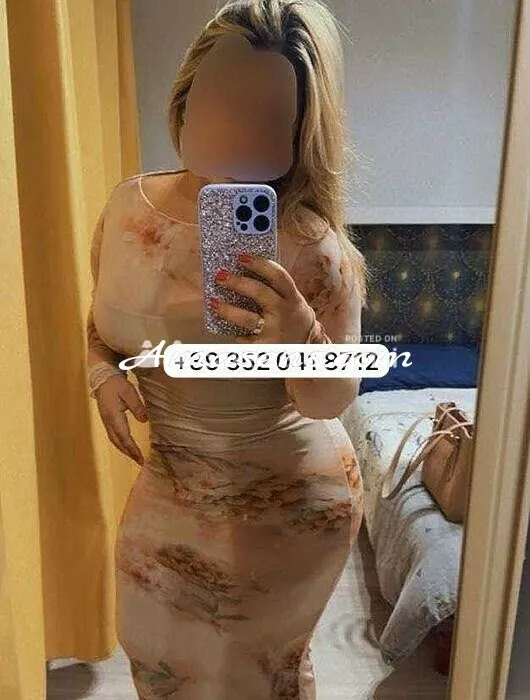 Foto di 3520418712