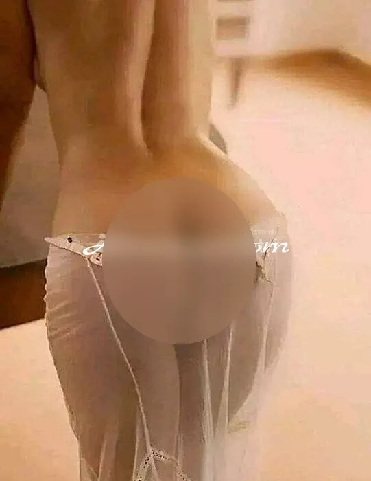Foto di 3500460520