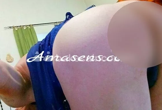 Foto di 3276167270