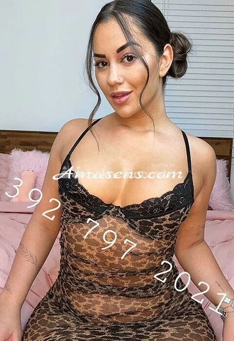 Foto di 3927972021