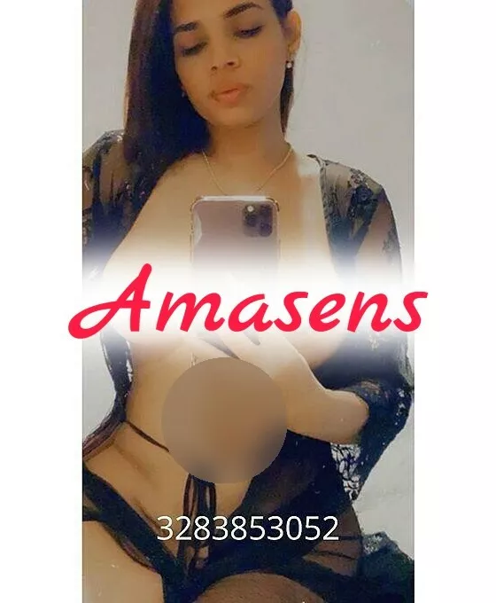 Foto di 3283853052