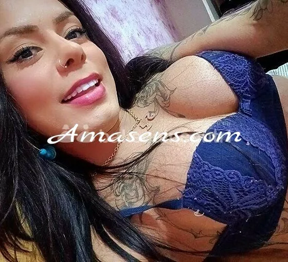 escort.it - BOMBA SEXY🍆💦🔥 ATIVVA 100% DOTADA 22CM CON MOLTO LATTE 🍼💦🍆🔥 NOVITÀ / APPENA ARRIVATO
