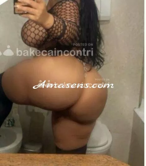 Foto di 3509098598