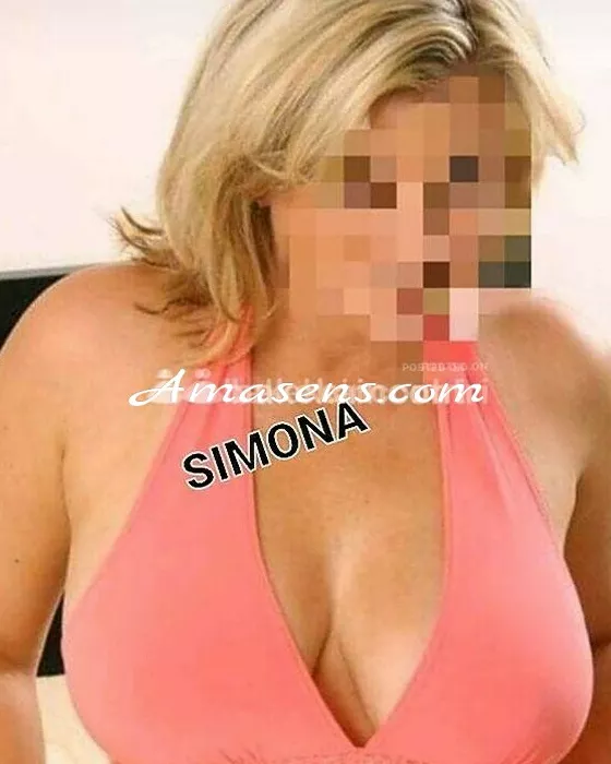 Foto di 3381692040