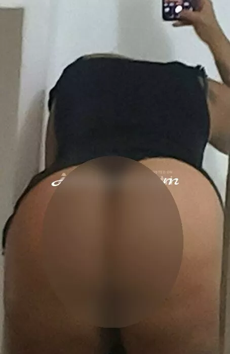 escort.it - BORGO ROMA ULTIMI GIORNI UNA VERA  PORCELLINA FEMMINA IN CALORE  SEXY I PASSIONALE 🔥🐷NON NUMERO PRIVATO I STRANIERI 😘 FOTO REALI🥰