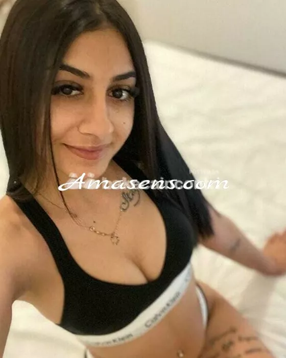 escort.it - BORGO VIRGILIO SABRINA APPENA ARRIVATA💚 Faccio di tutto e Di piu😘=ESPERTISSIMA POMPINO LENTISSIMO=&nbsp;CALIENTE