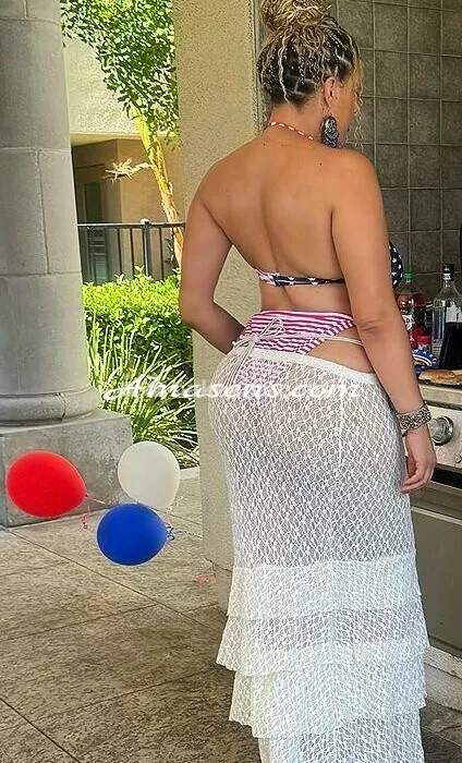 Foto di 3444219140