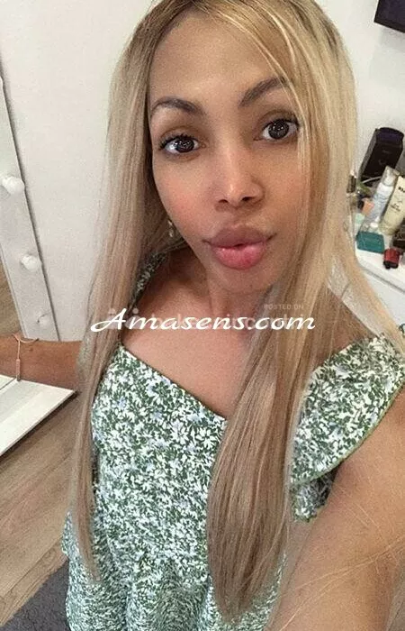 Foto di 3510209438