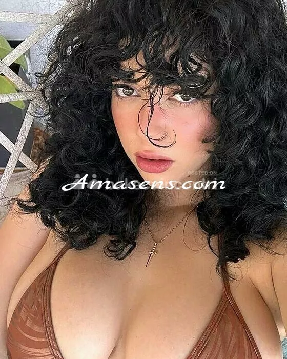 Foto di 3793817780
