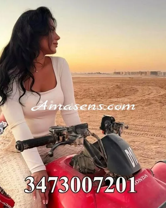 Foto di 3473007201