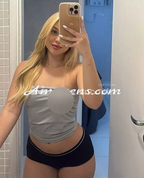 Foto di 3510488212