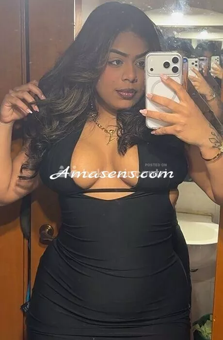 Foto di 3511961850