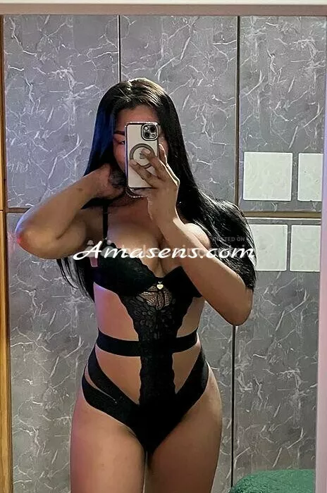 Foto di 3517038575