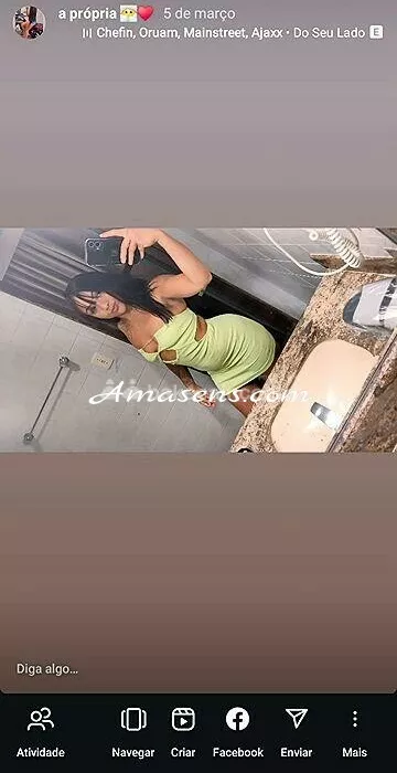 Foto di 3342917305
