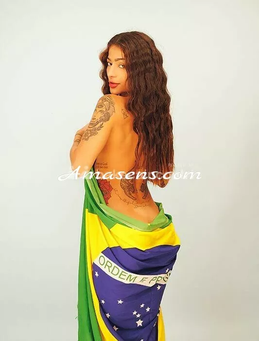 Foto di 3318030931