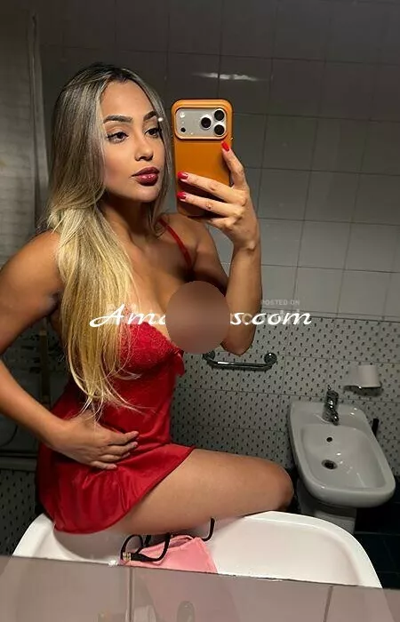Foto di 3312491410