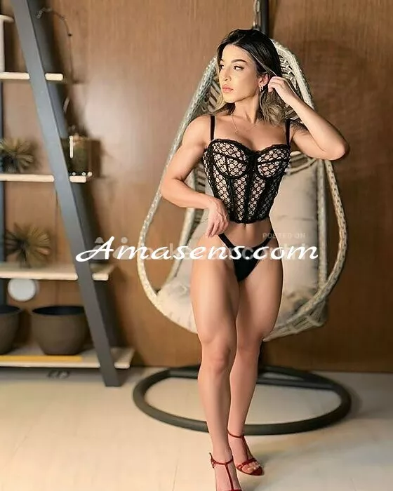 Foto di 3337339849