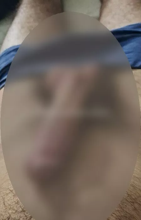 Foto di 3275563921