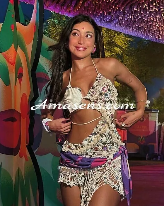 Foto di 3516827729