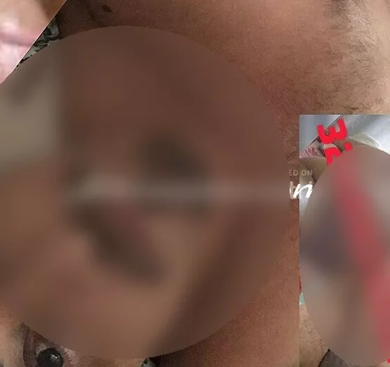 Foto di 3248933932