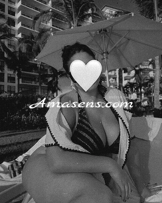 escort.it - Bravissima Milf Massaggiatrice🤍✨
Tutto con calma i tranquillità🤍✨Questa Settimana anche a 4 mani✨
