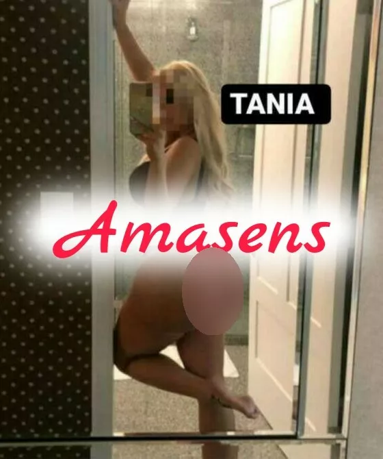 escort.it - BRENDA ❤️APPENA ARRIVATA IN ZONA... BELLA RAGAZZA AMANTE PERFETTA MOLTO VOGLIOSAC👅POMPINI DA BRIVIDI 69 FIGA E SENSUALE,✨