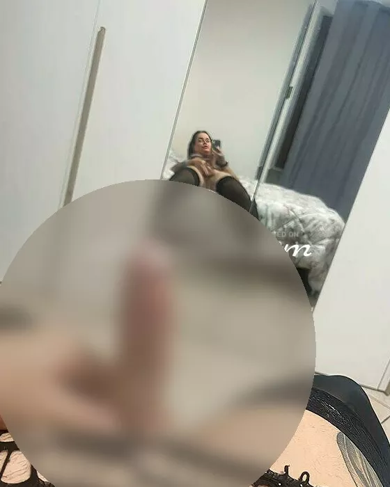 Foto di 3342227118