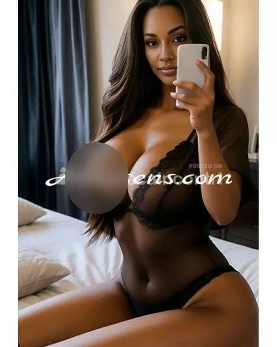 escort.it - BRENO PRIMA VOLTA SOFIA PER MOMENTI PASSIONALI ❤️AMANTE DELLA LINGERIE PIÙ SEDUCENTE 💦 🌹SONO MOLTO SOLARE, SEMPRE SORRIDENTE E DISPONBILI
