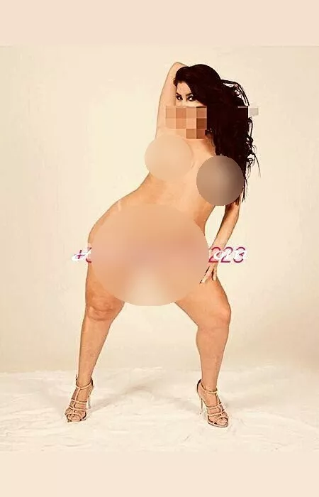 Foto di 3928835223