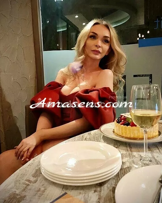 escort.it - BRESCIA 💎 BELLISSIMA TRANS ITALIANA 💎 PRIMA VOLTA IN CITTÀ 💎 ALTO LIVELLO 💎 GRETA MORELLI 💎 GIOVANE - RAFFINATA -PULITA
