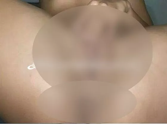 Foto di 3511041069