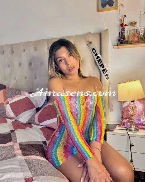 Foto di 3509354143