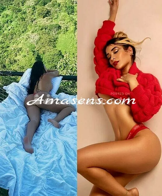 escort.it - BRESSANONE - GABY PRIMA VOLTA IN CITTÀ🍒❤SEXY💥💥DI PASSAGGIO  MASSAGGIATRICE FOTO 💯❌💯BRAVISSIMA CON LA LINGUA💋
