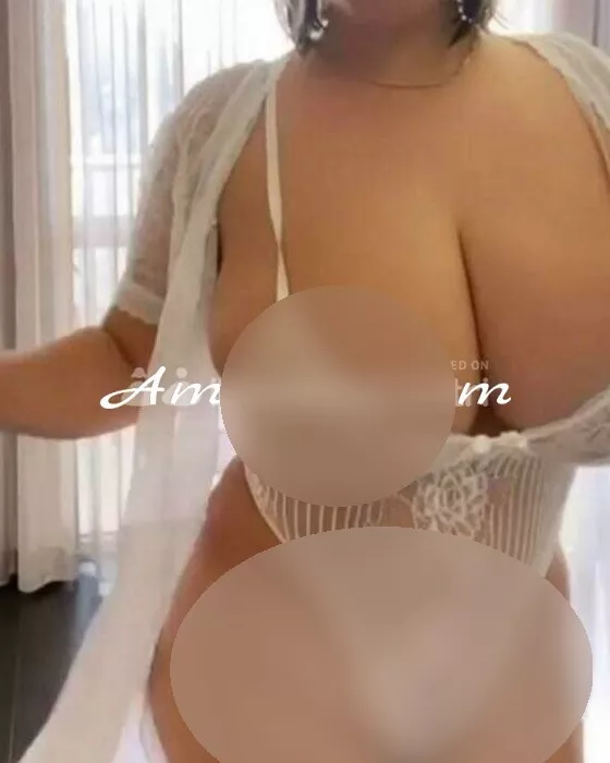 Foto di 3342756271
