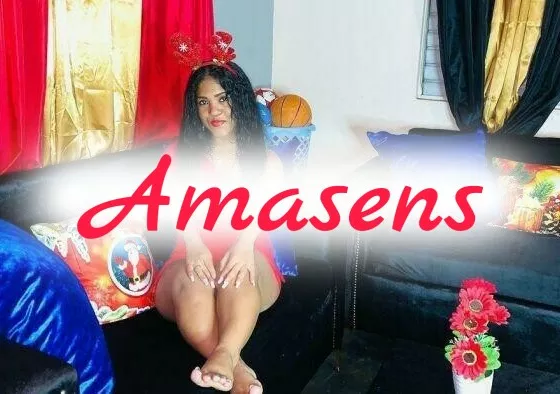 escort.it - BRESSANONE ROCHY💛UNA BELLA TROIETTA CHE FA TUTTO '... BACI CON LINGUA,+ SUCCHIATRICE AL NATURALE + LATO B STRETTO 100% vera