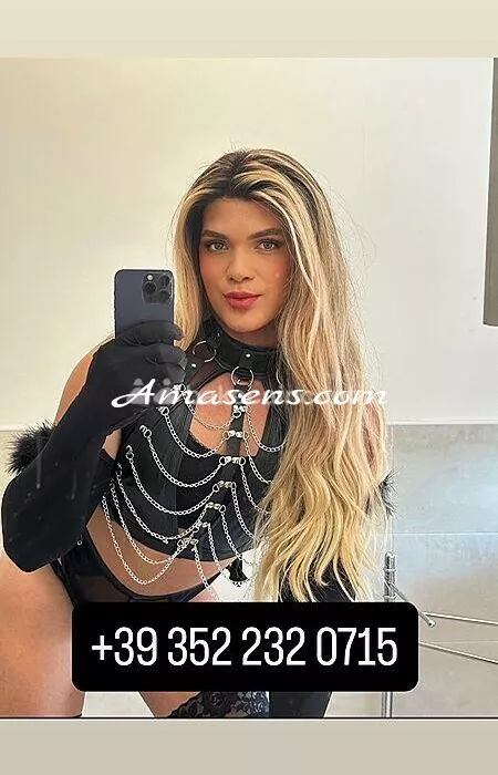 Foto di 3522320715